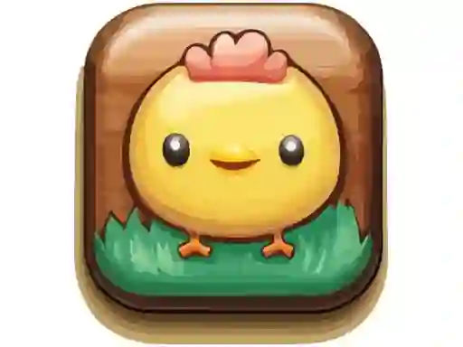 Jwèt Nugget Collector sou entènèt