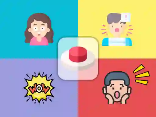 Jwèt Clickerdon sou entènèt