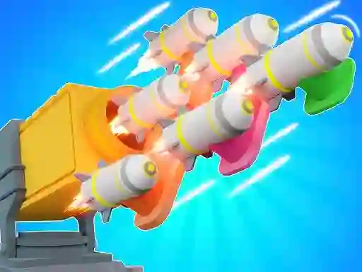 Jwèt Bomb Factor sou entènèt