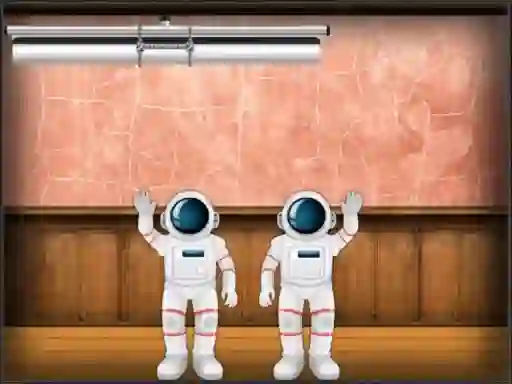 Jwèt Amgel Kids Room Escape 91 sou entènèt