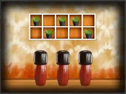Jwèt Amgel Easy Room Escape 73 sou entènèt