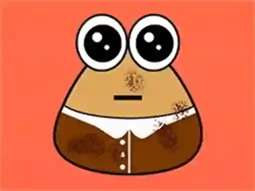 Jwèt Pou Caring sou entènèt