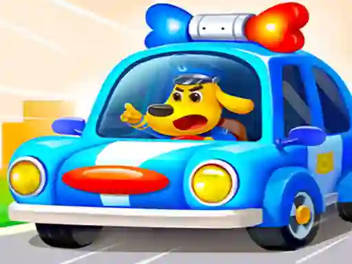 Jwèt Kids Safety Tips sou entènèt