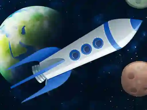 Jwèt Protect the Earth sou entènèt