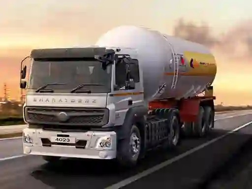 Jwèt Obstacle Cross Drive Simulator sou entènèt