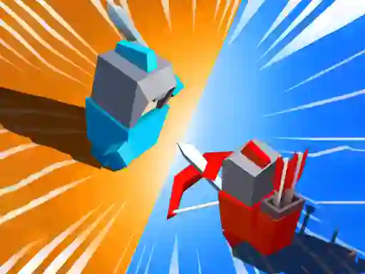 Jwèt Art of War sou entènèt