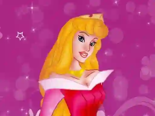 Jwèt Princess collection sou entènèt