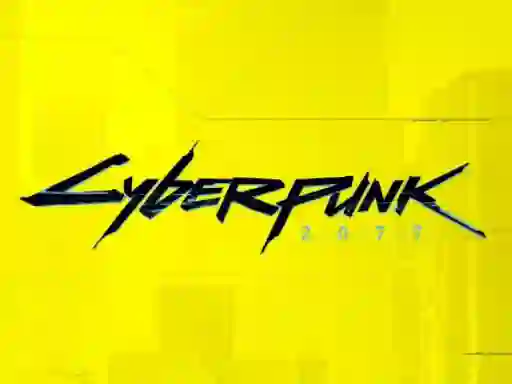 Jwèt Cyberpunk Escape sou entènèt