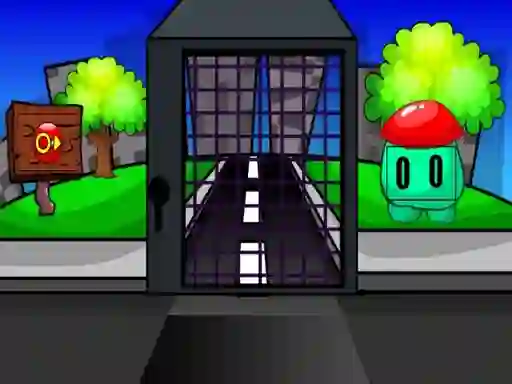 Jwèt Street Escape 2 sou entènèt