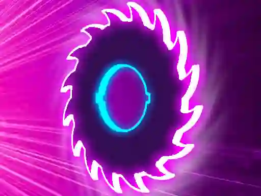 Jwèt Wave runner Game sou entènèt