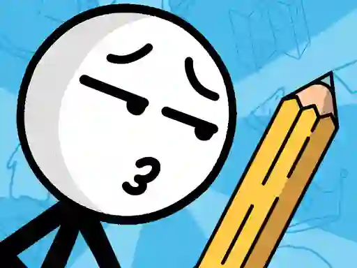 Jwèt Save the Dummy sou entènèt
