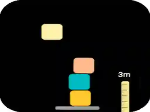 Jwèt High Tower sou entènèt