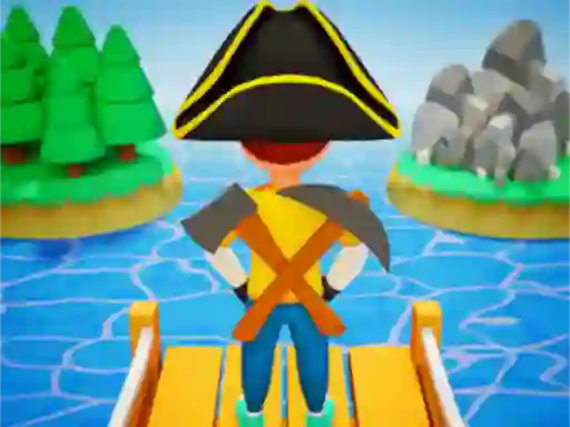 Jwèt Misland sou entènèt