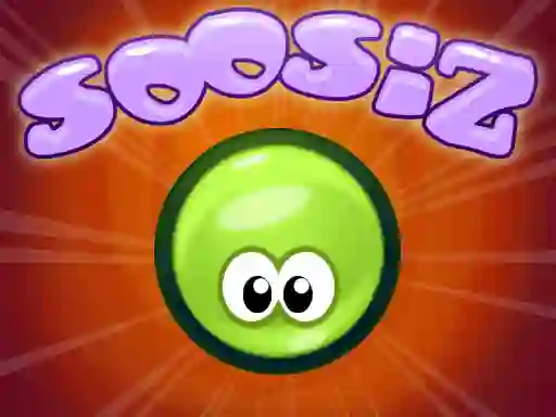 Jwèt Soosiz 2 sou entènèt