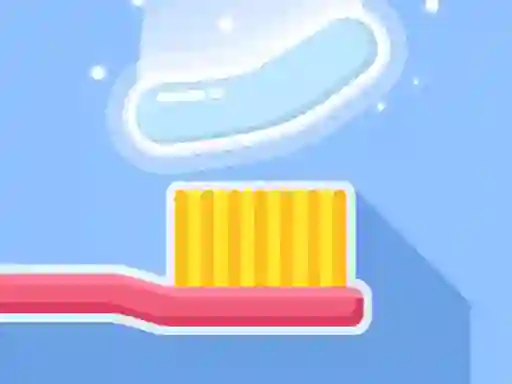 Jwèt Wacky Jelly Online sou entènèt