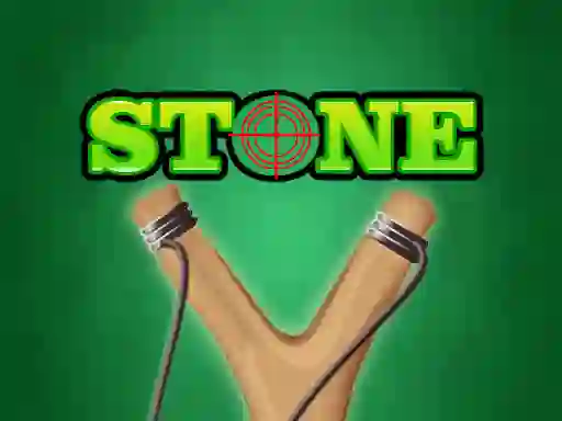 Jwèt Stone sou entènèt