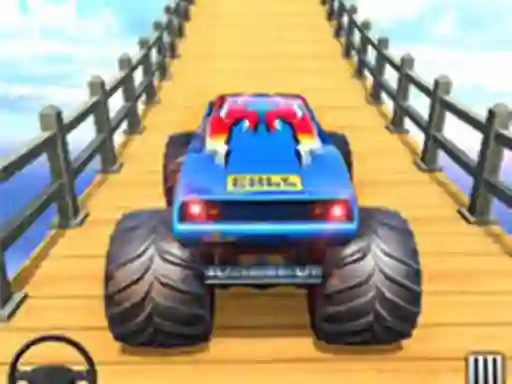 Jwèt Veteran Sprint - Fun & Run 3D Game sou entènèt
