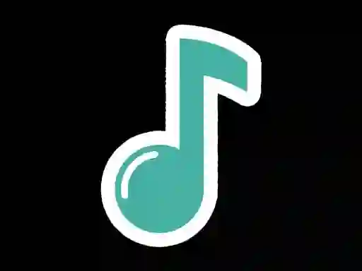 Jwèt Music Genie sou entènèt