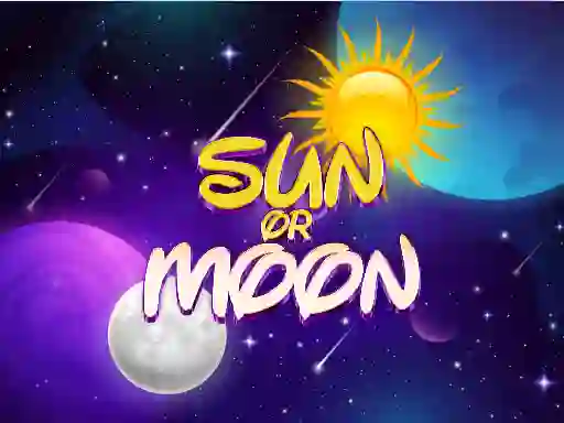 Jwèt Sun and Moon sou entènèt