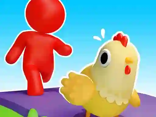 Jwèt Pet island sou entènèt