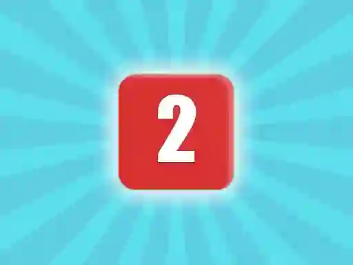 Jwèt Dice puzzles! sou entènèt