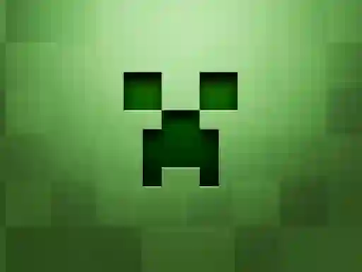 Jwèt DungeonCraft sou entènèt