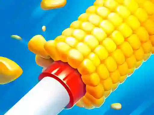 Jwèt Ontube sou entènèt