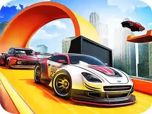 Jwèt Car Driving 3d Simulator sou entènèt