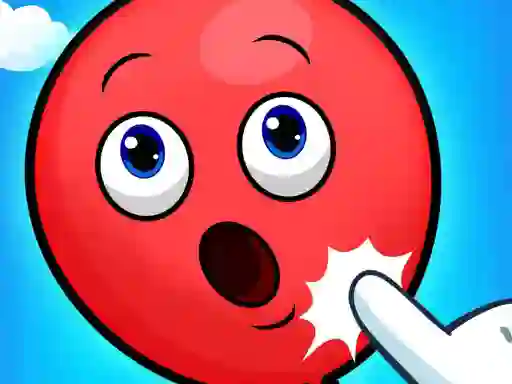 Jwèt Ballon Popsss sou entènèt
