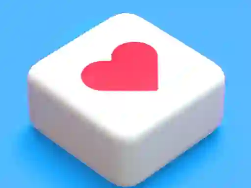 Jwèt Block Blast sou entènèt