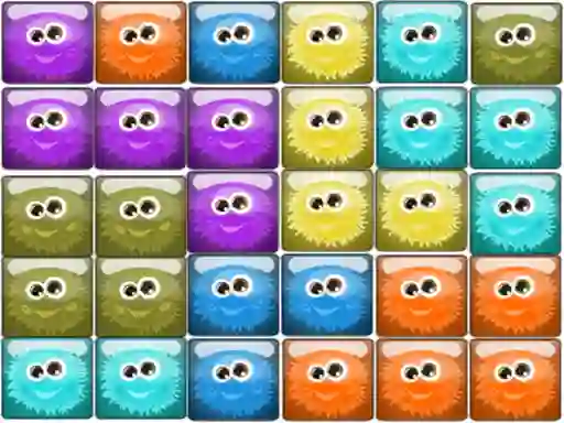 Jwèt Wobbies Blocks sou entènèt