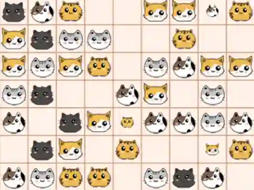 Jwèt CatLines sou entènèt