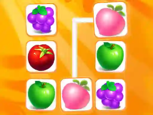 Jwèt Farm Fruits Link sou entènèt