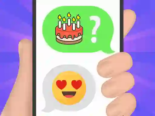 Jwèt Chat Master 2 sou entènèt