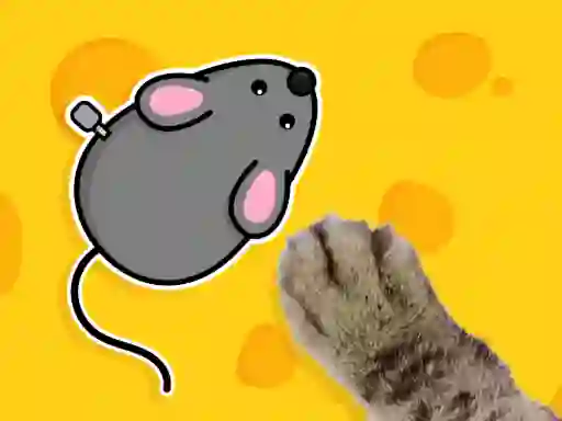 Jwèt Games for Pets sou entènèt