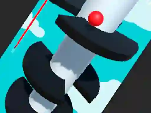 Jwèt Jumpi Jumpi sou entènèt