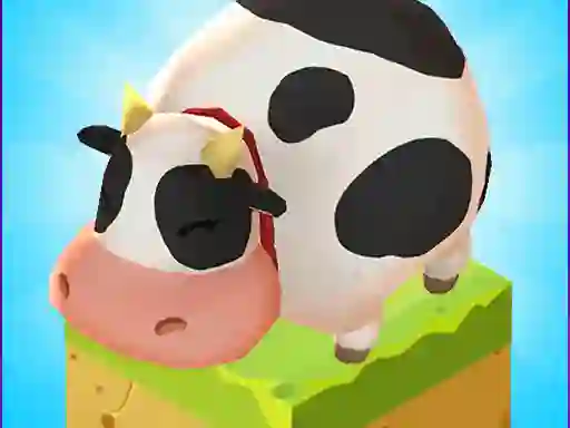 Jwèt Save Animal sou entènèt