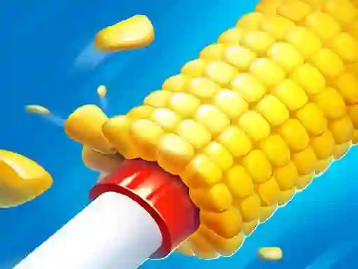 Jwèt One Tube sou entènèt