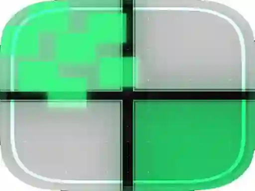 Jwèt Always Green sou entènèt