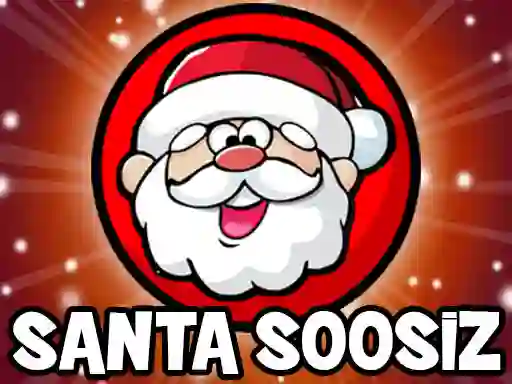 Jwèt Santa Soosiz 2 sou entènèt