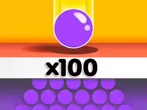 Jwèt Clone Ball Maze 3D sou entènèt