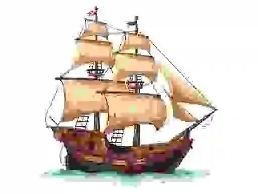Jwèt The Merchant sou entènèt