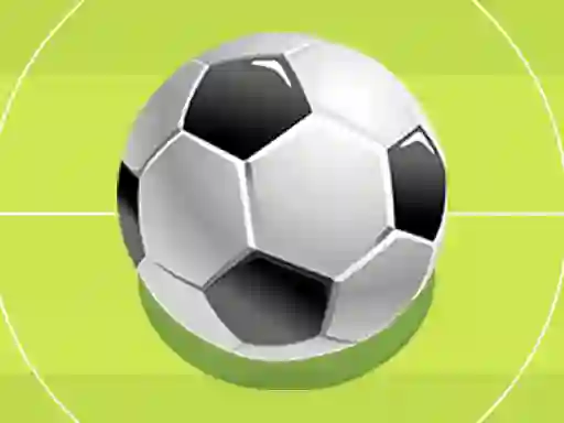 Jwèt Kick Off sou entènèt