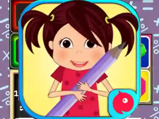Jwèt Kids Quiz sou entènèt
