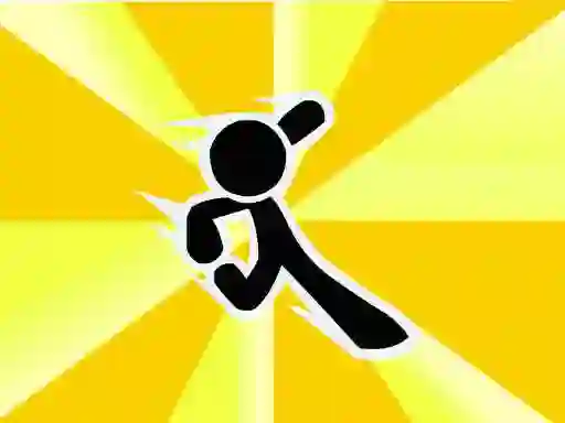 Jwèt Matchman PUBG sou entènèt