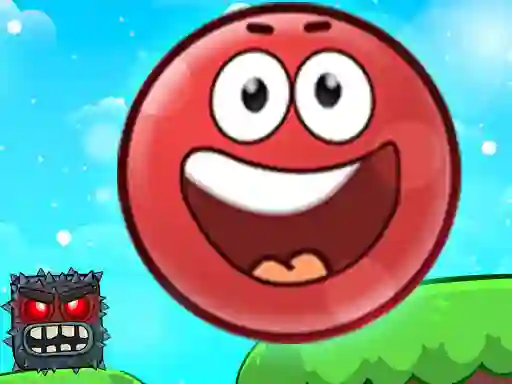 Jwèt Red Hero 4 sou entènèt