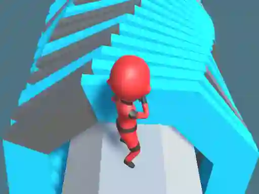 Jwèt HelixZ sou entènèt