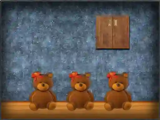 Jwèt Amgel Easy Room Escape 57 sou entènèt
