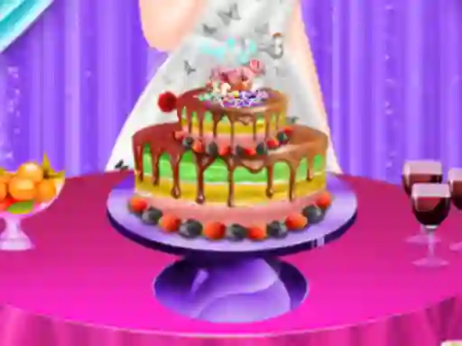 Jwèt Birthday Cake For My Boyfriend sou entènèt