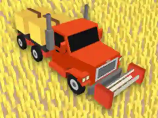 Jwèt Farmers.io sou entènèt